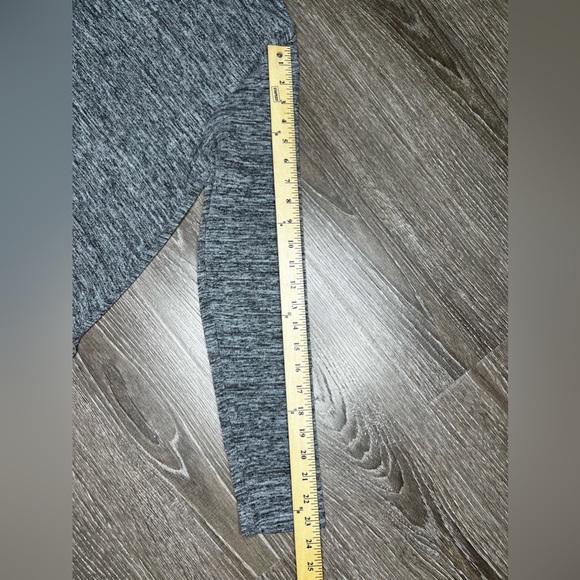 Avon Cowl Neck Blouse – Elegant Draped Neckline Top (Size Medium 8-10) - Picture 8 of 12